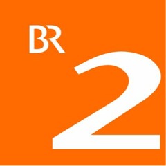 Bayern2 Notizbuch - KEIMZELLEN