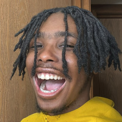 SO DIFFERENT!!!!!! (prod. by Dark fallen Angel 666)