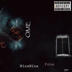 NineNine Pone "Home"