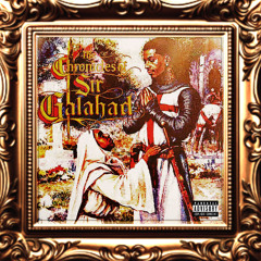 (kni9ht.io) lilcannibal [p.6xs0n]