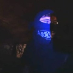 no no [prod. 3nalog X Icedmn]