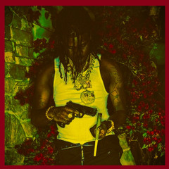 Chief Keef Type Beat "Get Evil" 152bpm
