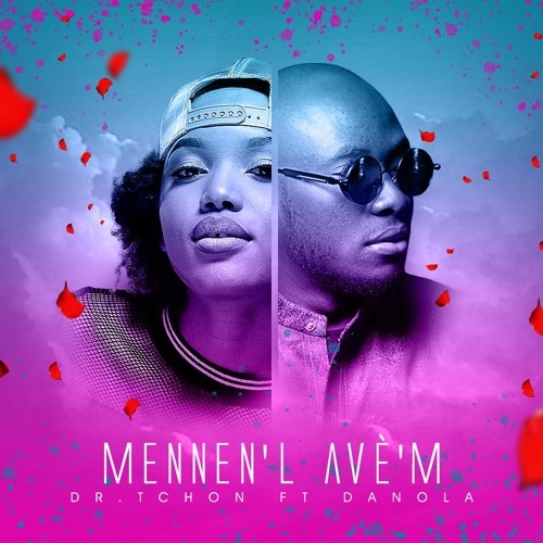 Mennen'l Avem FT DANOLA