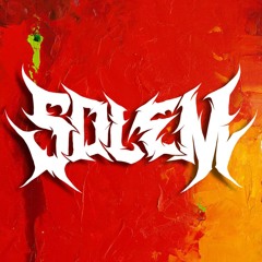 SOLEM: SCRUTINY (FREE)