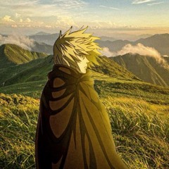 Sawyer Utah-Play with my heart (sped up)