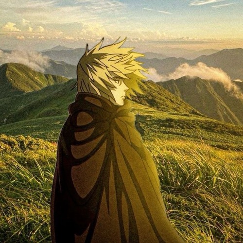 Sawyer Utah-Play with my heart (sped up)