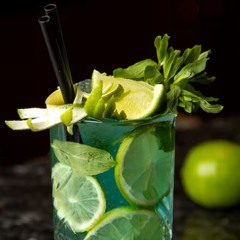 seLecta - 2026 - Mojitos (Cover Instrumental)