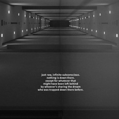 limbo