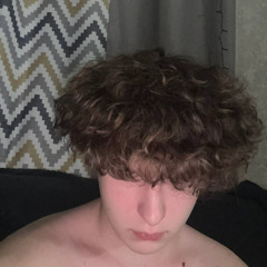 RIP NVR ( DEMO INSTRUMENTAL )