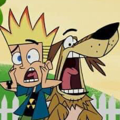 Powercriticalshutitdown!!!