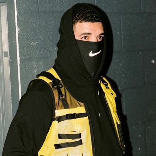 drake - you're going to need me (unreleased) (edit)