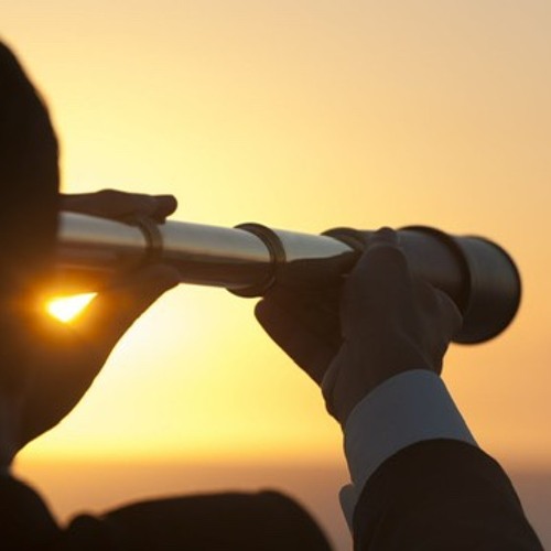 The Watching Game.   Lyrics in description