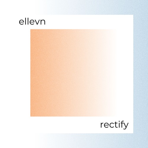 rectify (2022)