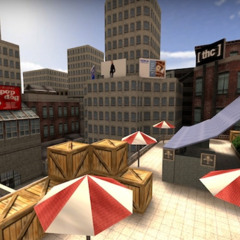 hns rap 1111 (deluxe)