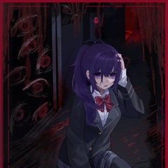 die. - HARRY WAS HERE [Sped Up]
