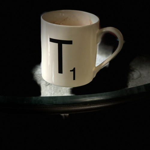 Andy - 11:3:21, 7.14 PM