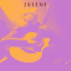 Jolene (Guitar Cover)
