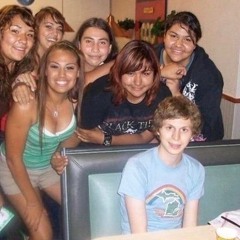 Options (prod. by justxrolo)