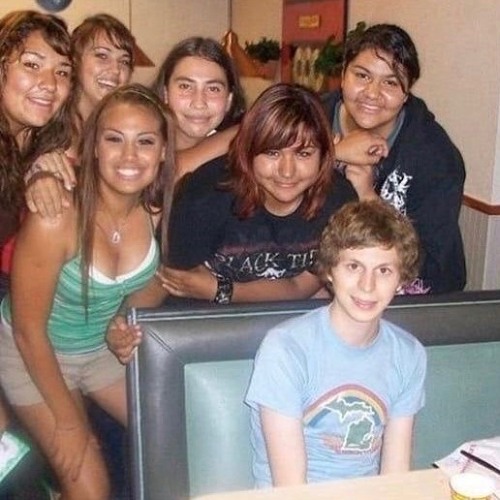 Options (prod. by justxrolo)