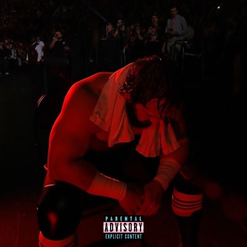 Bastards Prod kazama RIP PAC