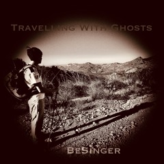Travelling With Ghosts (David’s 18th birthday)