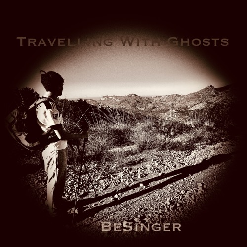 Travelling With Ghosts (David’s 18th birthday)