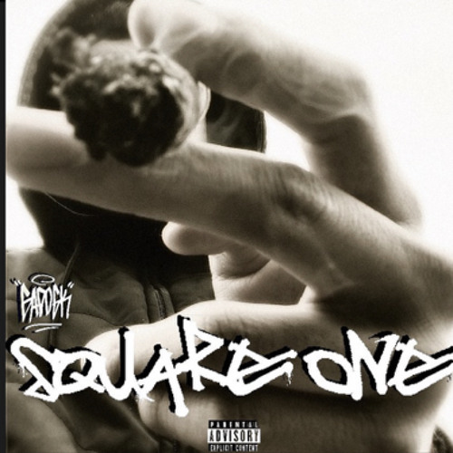 Stream Square one by gado6k | Listen online for free on SoundCloud