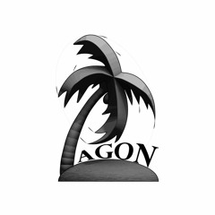 David Lagon - CovidiocratyWorld