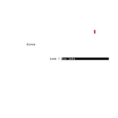 lose / too late