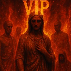 JST - BACK (VIP EDIT)