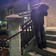 skul flow (marrvsn)