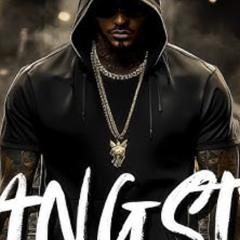 Gangster Trap Underground Rap Hip Hop Chicago EDM Rap Old School Mix 96