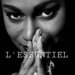 DJ MONDESIR - L'essentiel d'Edith Lefel