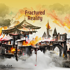 Fractured Reality