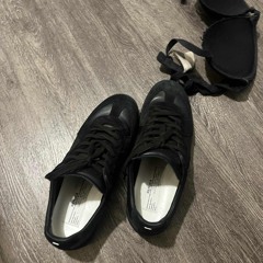 HJALTIBANDS - SEINASTA LICK PROD MXX.wav