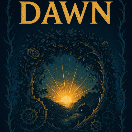 Dawn