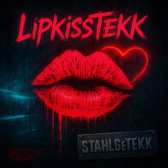 LipKissTekk