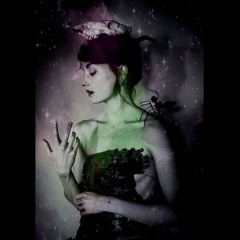 Witchtape #181 | Guest Witch : Jemski.