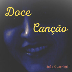 Doce canção-piano solo