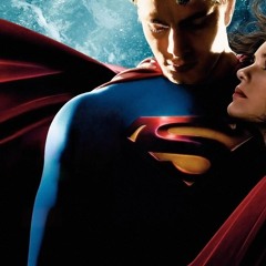 ((!WATCH)) Superman Returns (2006) 'FullMovie' FREE Online