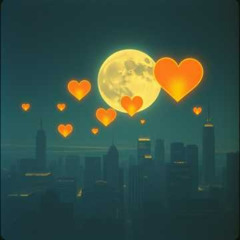 Dj.DamianR - En Tu Amor, Mi Resurrección (Poems by Roma Lemańska)