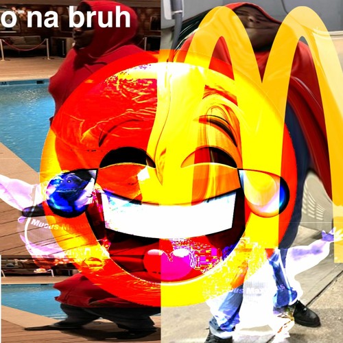 1dada4ever - mucinex maximus prod tay