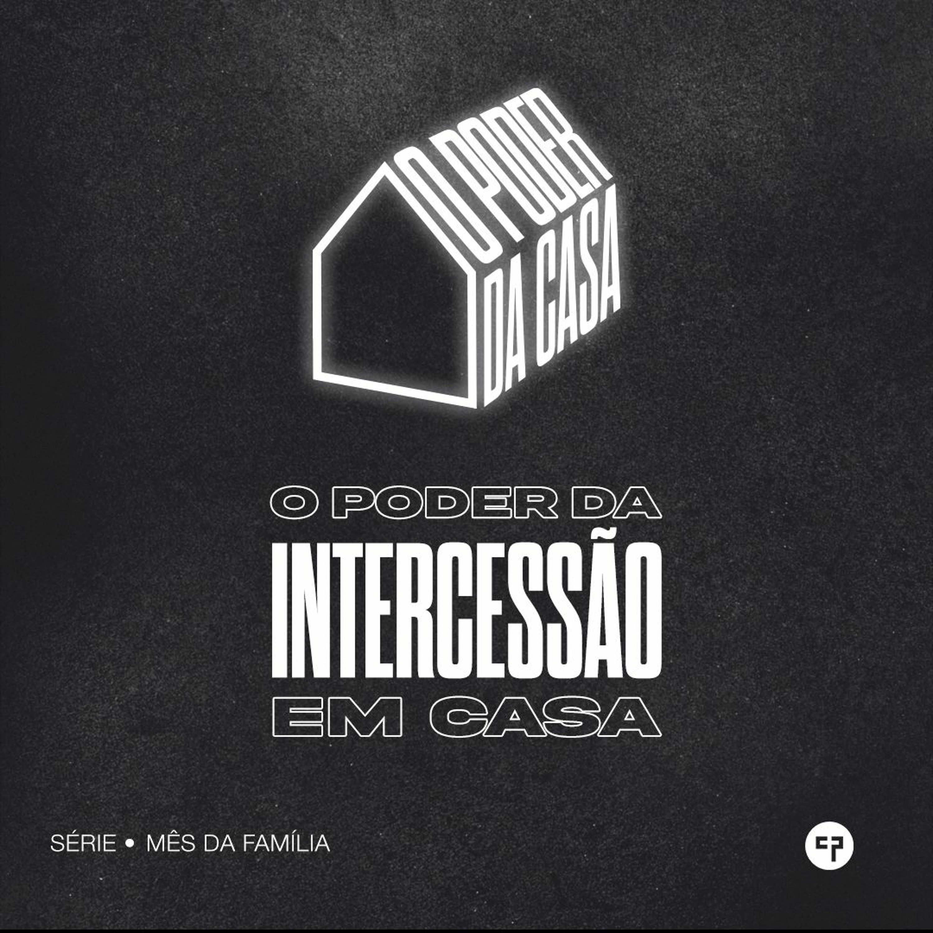 Casa do Pai