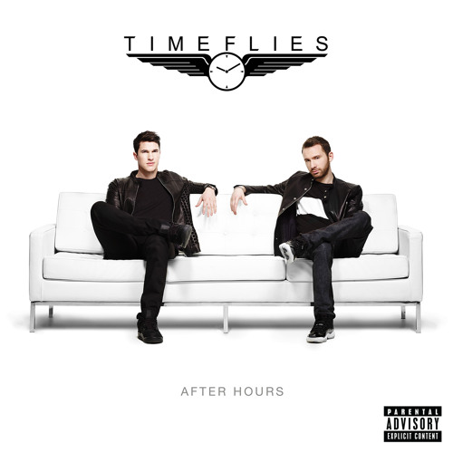 Fall (Album Version) [feat. Fabolous]