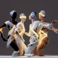 Innerdose, Xenia Torino - Believe