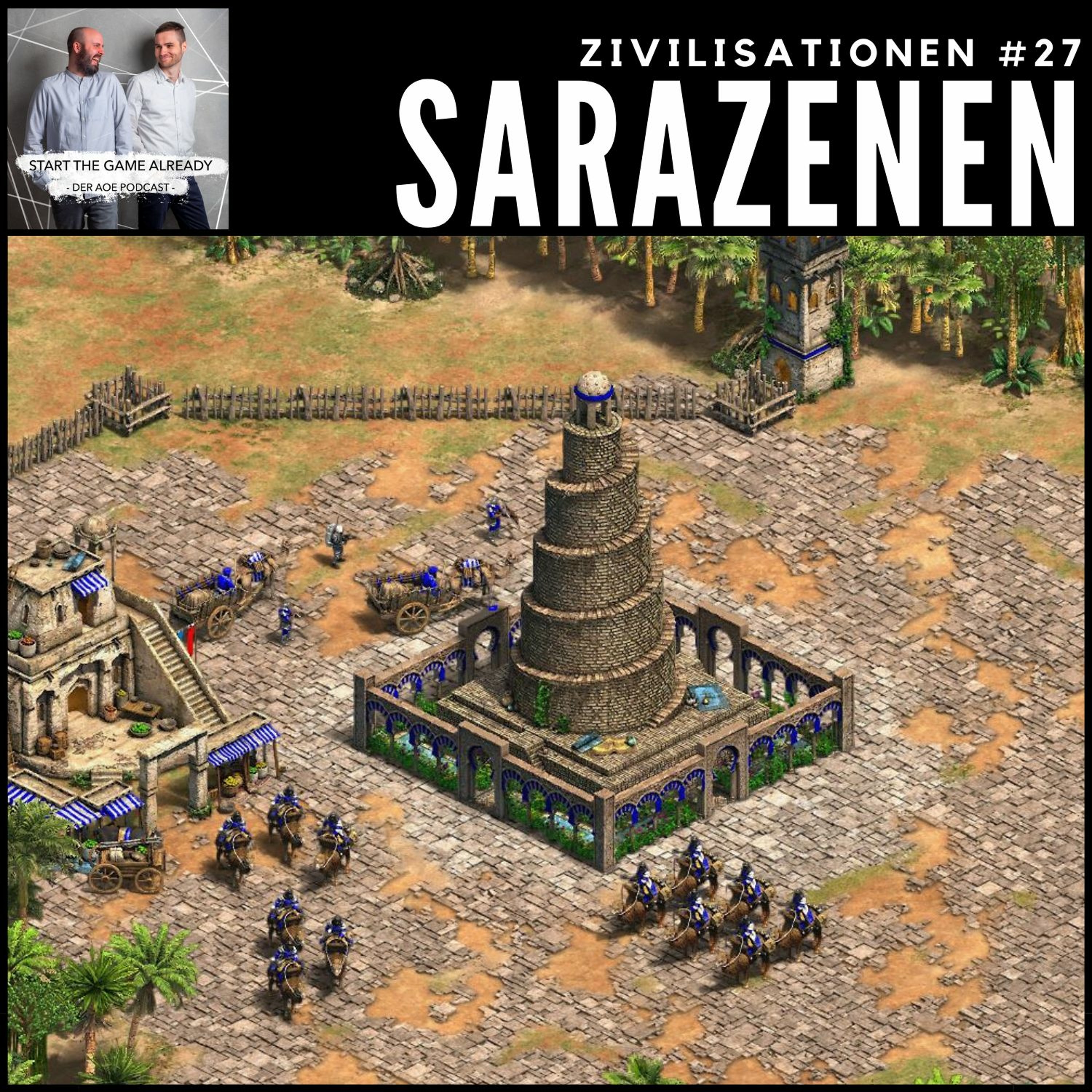 Start the game already!