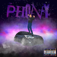phony (prod. by Stoic & Mxntay Fetti)