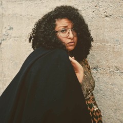 Cosma - Tout Bas - Prod: FA6NA_Summer Camp @trempo