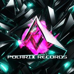 POLARIX ON AIR EPISODE 6
