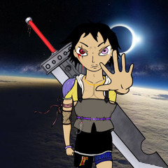 5. FRIPZI - ONLINE // (EP 1000 FOIS)